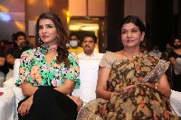 Son of India Movie Pre Release Event